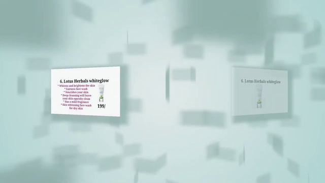 11 Best Face Wash for Dry Skin in India with Price | Face Wash for All Seasons смотреть онлайн