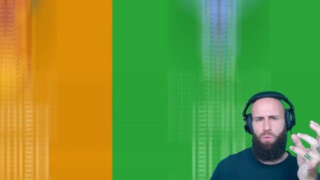 Hinduism VS Islam: What Is The TRUE Religion? смотреть онлайн