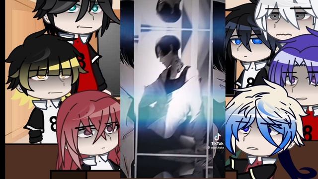 - \{???? ???? ????? ?? ????? ?? ????? ? / ? } | ???? ???? × ????????????? Mr. kim смотреть онлайн