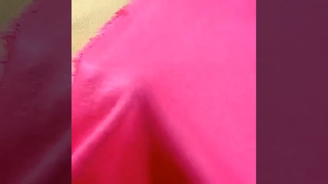 Трикотаж Лакоста в магазине ткани Фру-Фру. смотреть онлайн