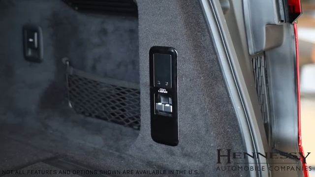 Revealed: 2023 Range Rover Sport | Land Rover's Performance SUV смотреть онлайн