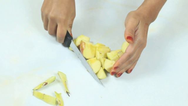 My husband doesn't leave me alone after he started using Banana And Coffee! смотреть онлайн