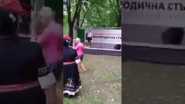 БОРИСЛАВ БОРИСОВ - ПЕСЕН ЗА ИНДЖЕ ВОЙВОДА (МЕНЦИТЕ ДРЪНКАТ) смотреть онлайн
