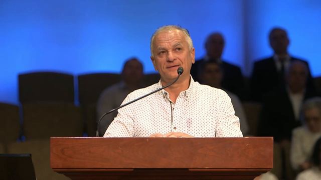 Andrey Priymak Funeral Service 05/02/2022 смотреть онлайн