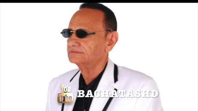 Luis Segura - Super Bachata MIX | 2019 смотреть онлайн