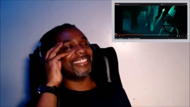 Skora - Hocus Pocus | MY REACTION | смотреть онлайн