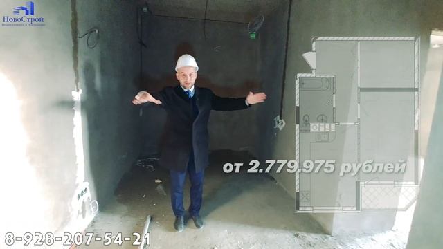 КВАРТИРЫ с видом на МОРЕ в центре Геленджика || ЖК Суворов: ТОП-5 лучших предложений! смотреть онлайн
