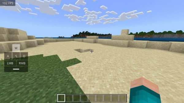 REAL Client Launcher For Minecraft Bedrock 2023!