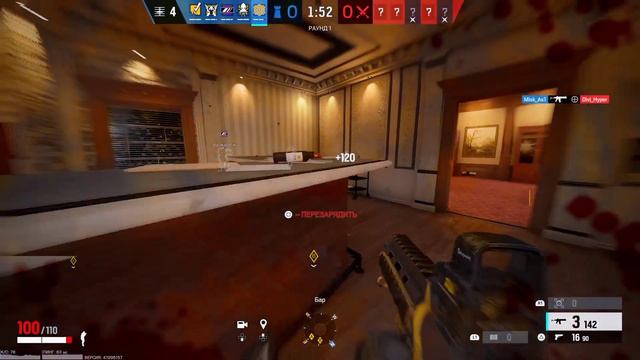 жизнь слишком коротка, чтобы горевать... | Разбил Геймпад | разтроение личности [narezochka] смотреть онлайн