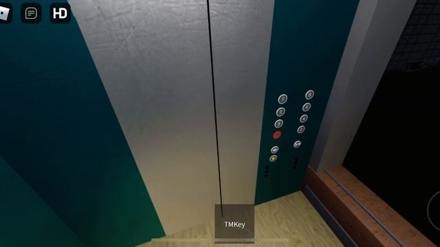 Roblox Лифт МЭЛ 2011 г. в. на плейсе Laimon_06 смотреть онлайн