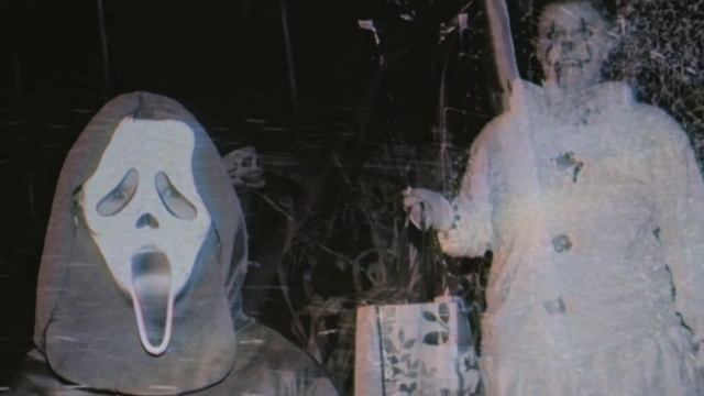 gelowler - AFTERPARTY смотреть онлайн
