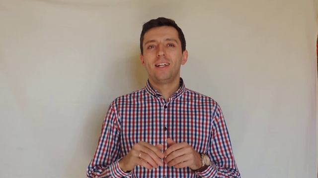 Успешный бизнес за 2 недели смотреть онлайн