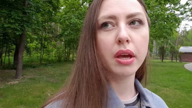 Как избавить ум от навязчивых мыслей? || Как держать свой ум в чистоте? || #36 смотреть онлайн