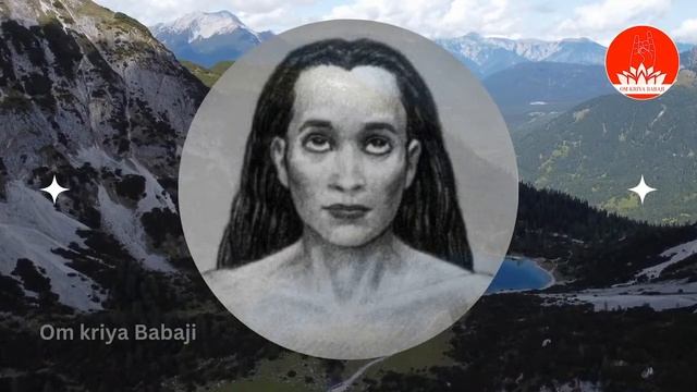 Most Powerful Mahavatar Babaji Mantra to Remove Negative Energy From your body & Mind | live смотреть онлайн