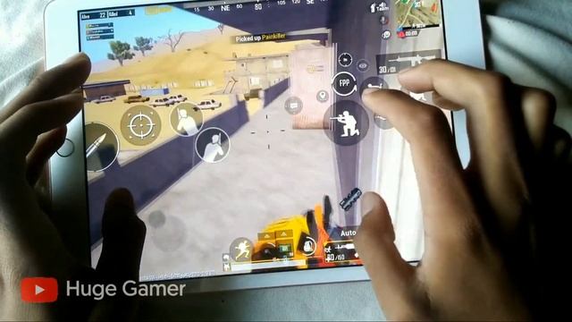 10 Finger Claw PUBG Mobile?| Indian 10 Finger Claw [ PUBG Montage - 10 ] смотреть онлайн