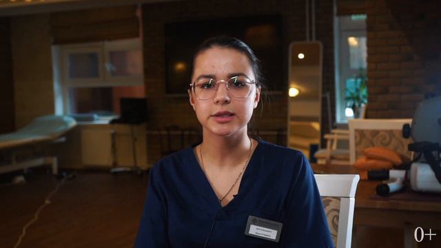 Лучший способ восстановления мелкой моторики рук | тренажёр Многофункциональный Стол (0+) смотреть онлайн