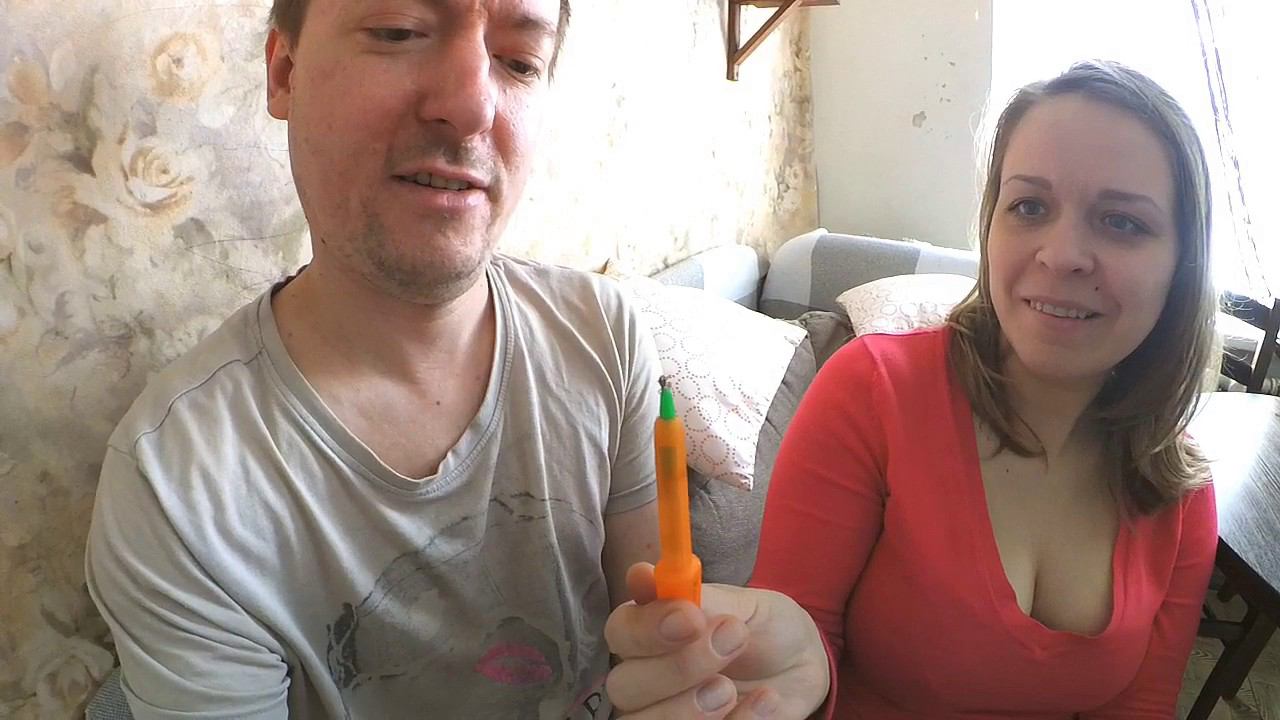 Караул, ЭНЦЕФАЛИТ! Как вытащить клеща? смотреть онлайн