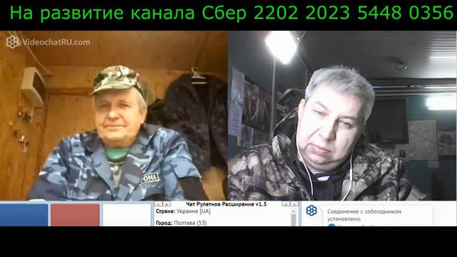 Самара городок № 197 смотреть онлайн