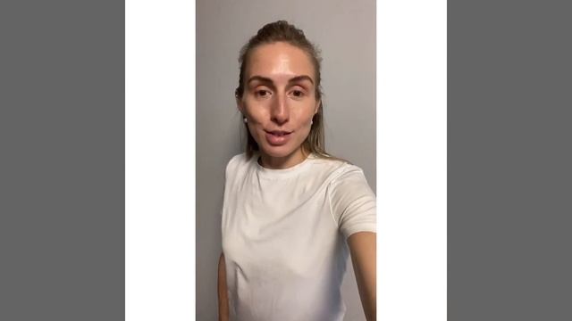 С Днём Рождения, Екатерина Сергеевна! смотреть онлайн