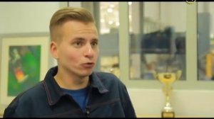 «Как это работает?». Производство стеклянных бутылок