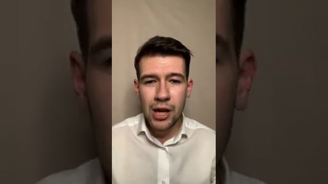 Самые важные навыки юриста смотреть онлайн