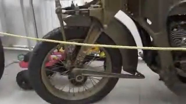 Самый первый иж кто не видел вот смотрите смотреть онлайн