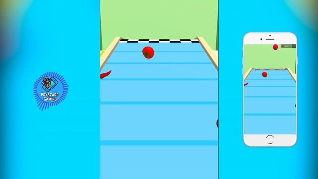 Sausage Life Survival 3D - Gameplay Walkthrough Part 1 All Funny Mini Games (Android,iOS) смотреть онлайн