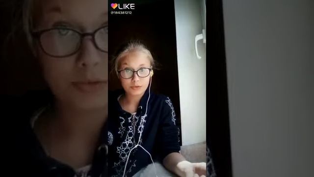 Дедуктивный метод? смотреть онлайн
