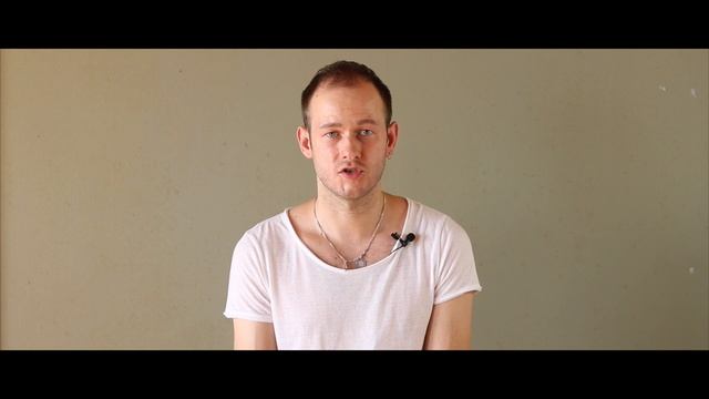 КАК ЗАДАТЬ ВПРОС: АНГЛИЙСКАЯ ИНТОНАЦИЯ смотреть онлайн