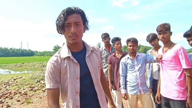 New local action scenes copy from srimanthudhu 2021 || partner production смотреть онлайн