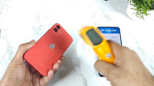 Oneplus Nord 2 vs iPhone 12 Antutu Test Comparison After Software Update🤯😎😱 смотреть онлайн