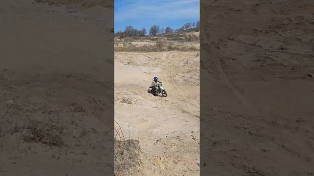 покатухи на питах 21.04.2019 смотреть онлайн