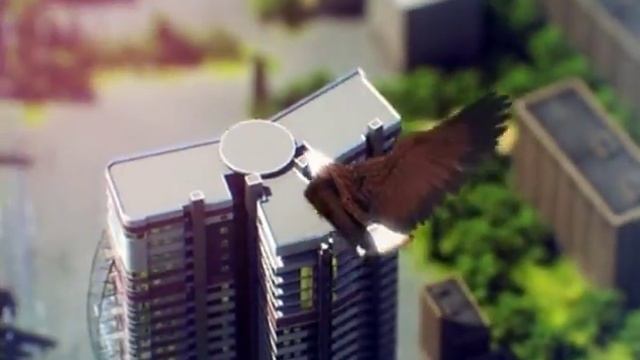 DeLuxe - жилой комплекс Воронеж смотреть онлайн