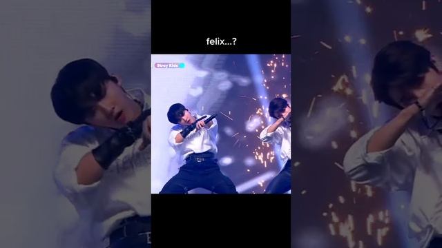 STREY KIDS ,KPOP смотреть онлайн