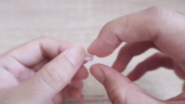 MINIATURE DOLLHOUSE KIT | Corner Of Happiness : Afternoon Tea Time