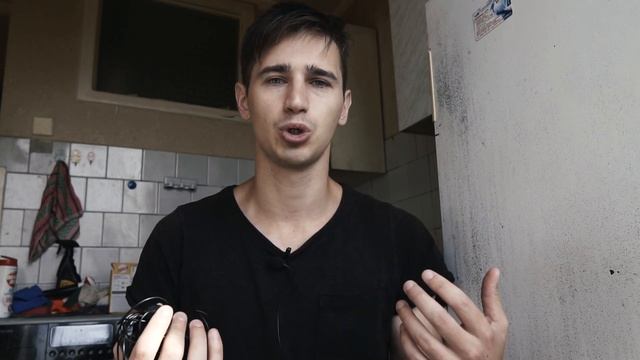 Мой Рацион Питания Для Тренировок. Приготовил блюдо. смотреть онлайн