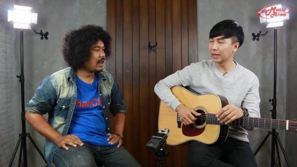 หน้าร้อนนี้ต้อง Sigma l Sigma DT-28H+