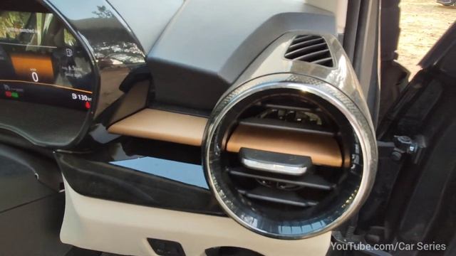 2023 Skoda Slavia 1.5 TSI Style DSG - ₹18.40 Lakh | Full Review смотреть онлайн