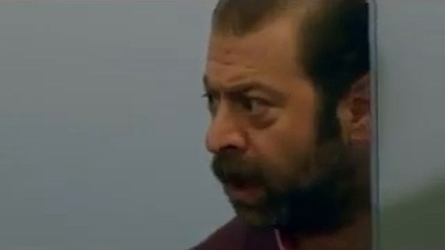 Падари дузанаи ман кисми 44 ( Порчаи 2 ) Падарам ва оилааш кисми 44 ( Порчаи 2 ) смотреть онлайн