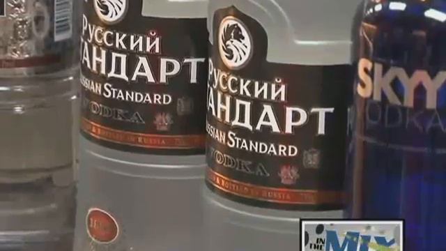 Spirits of the Holidays sale at Oka PayLess смотреть онлайн