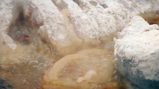 ЩУКА на САДЖЕ смотреть онлайн