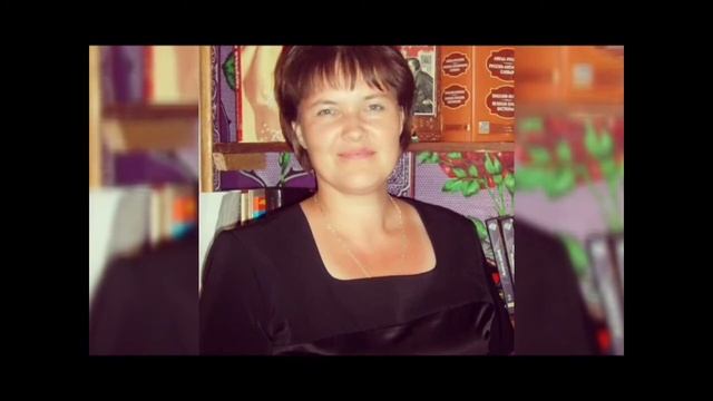 Поздравления 5 класса с Днем матери смотреть онлайн