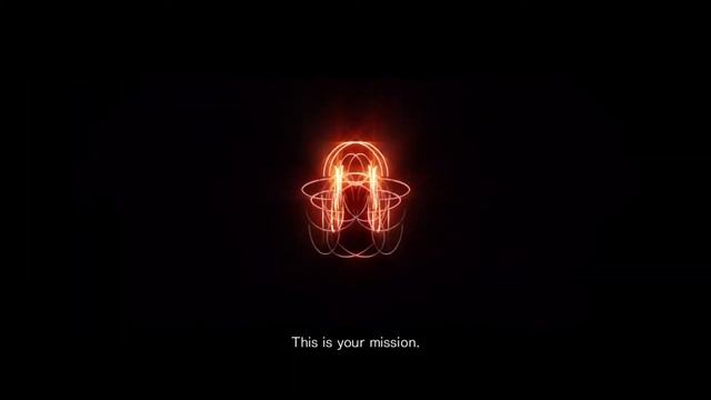 Armored Core For Answer - All available corporations briefings logos смотреть онлайн