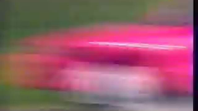 Toyota Celica - 1993 - Commercial смотреть онлайн