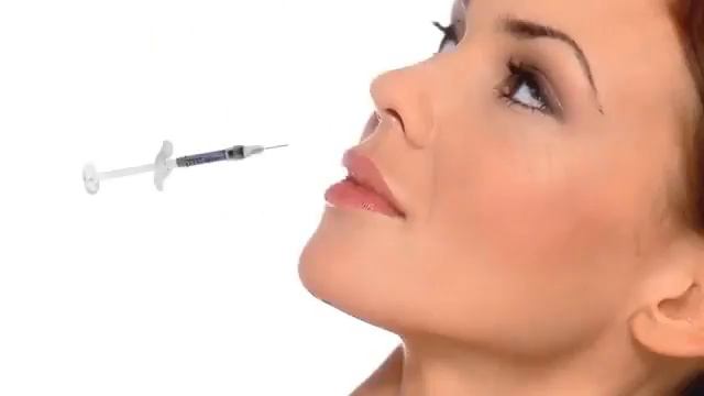 Dermaren