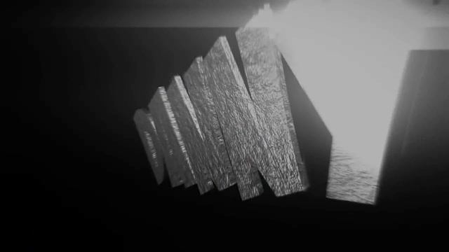 Mi nueva intro смотреть онлайн