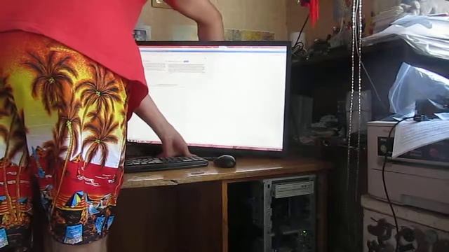 The monitor is not rotated at an angle of 180 degrees. a partial refund. смотреть онлайн