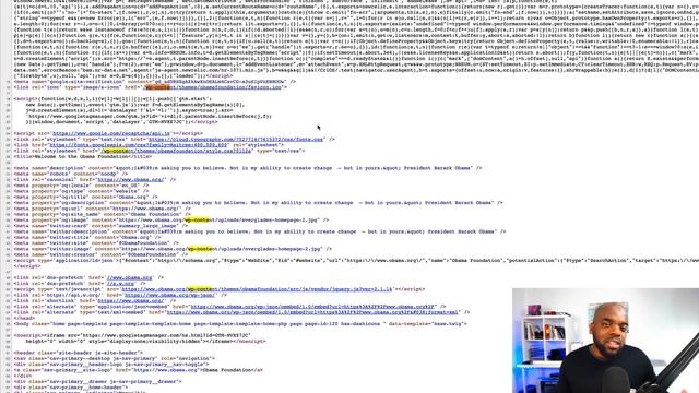 What theme is that | how to find out what WordPress theme a site is using смотреть онлайн