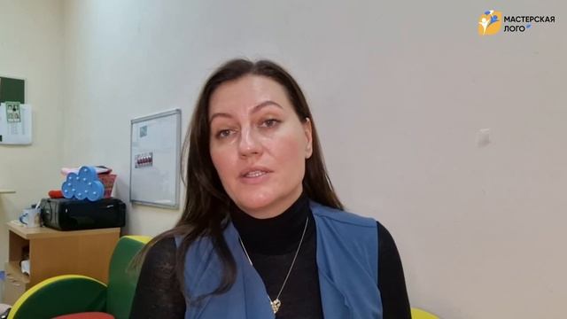 Поговорим о фонематическом слухе у детей смотреть онлайн