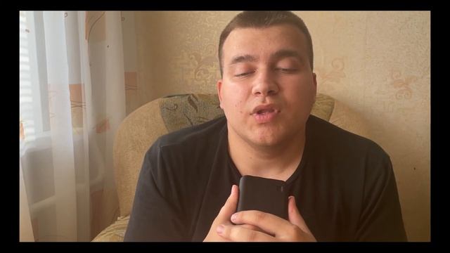 Как я начал заниматься 3D графикой #3dstart смотреть онлайн